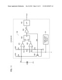 POSITION DETECTOR diagram and image