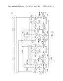 Flip-Flop and Frequency Dividing Circuit with Flip-Flop diagram and image