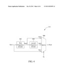 Flip-Flop and Frequency Dividing Circuit with Flip-Flop diagram and image