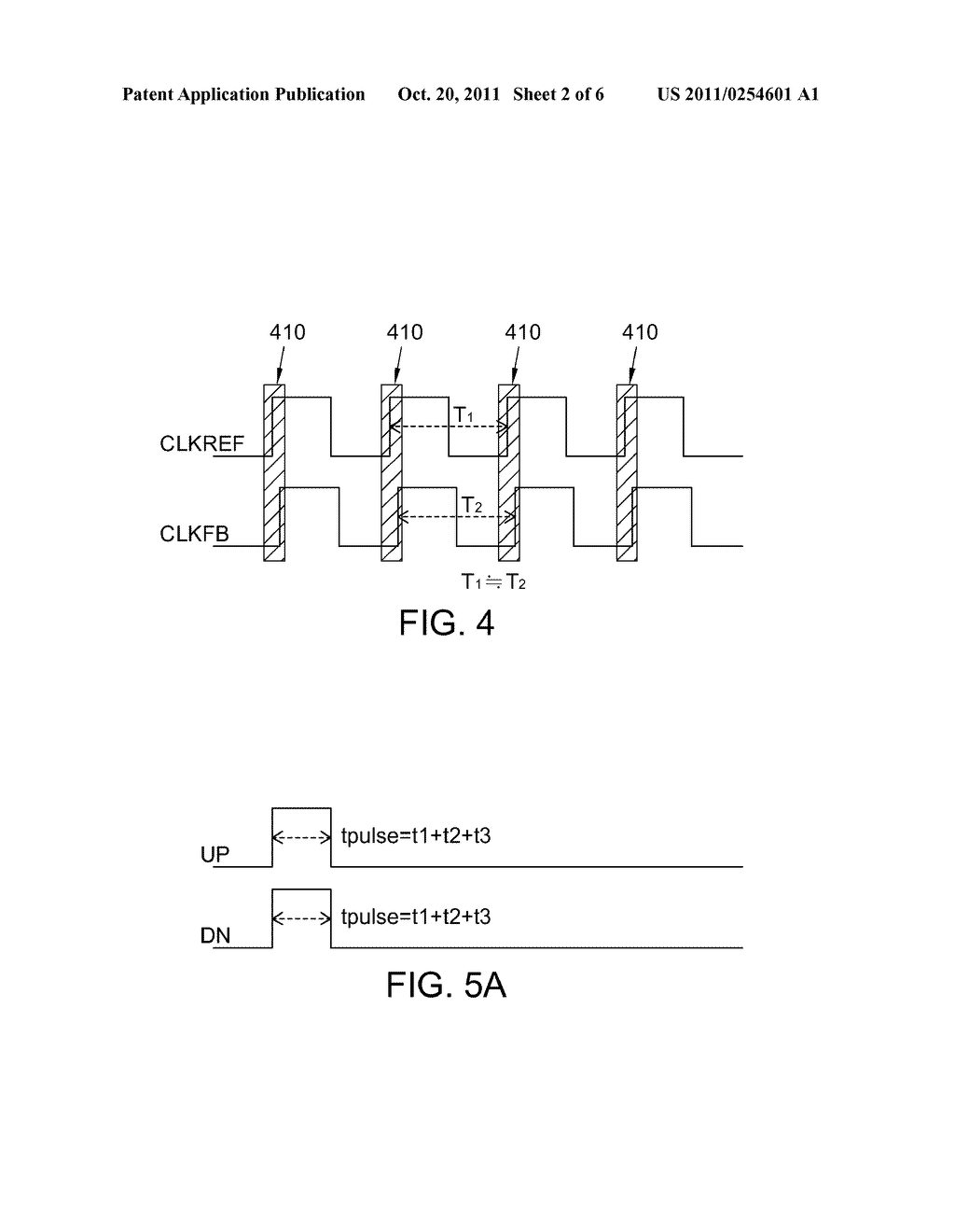 LOCK DETECTOR, METHOD APPLICABLE THERETO, AND PHASE LOCK LOOP APPLYING THE     SAME - diagram, schematic, and image 03