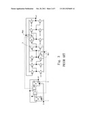 HIGH SPEED DUAL MODULUS PRESCALER diagram and image