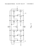 HIGH SPEED DUAL MODULUS PRESCALER diagram and image