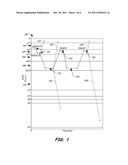 Powered Device Including a Multi-Use Detection Resistor diagram and image