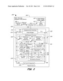 Powered Device Including a Multi-Use Detection Resistor diagram and image