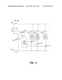 Powered Device Including a Multi-Use Detection Resistor diagram and image