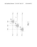 MULTI-PHASE PULSE MODULATION POLAR TRANSMITTER AND METHOD OF GENERATING A     PULSE MODULATED ENVELOPE SIGNAL CARRYING MODULATED RF SIGNAL diagram and image