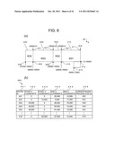 WORK INFORMATION PROCESSOR, PROGRAM, AND WORK INFORMATION PROCESSING     METHOD diagram and image