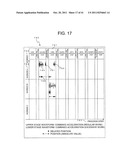 WORK INFORMATION PROCESSOR, PROGRAM, AND WORK INFORMATION PROCESSING     METHOD diagram and image