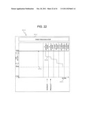 WORK INFORMATION PROCESSOR, PROGRAM, AND WORK INFORMATION PROCESSING     METHOD diagram and image