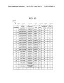 WORK INFORMATION PROCESSOR, PROGRAM, AND WORK INFORMATION PROCESSING     METHOD diagram and image