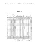 WORK INFORMATION PROCESSOR, PROGRAM, AND WORK INFORMATION PROCESSING     METHOD diagram and image