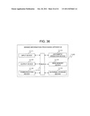 WORK INFORMATION PROCESSOR, PROGRAM, AND WORK INFORMATION PROCESSING     METHOD diagram and image