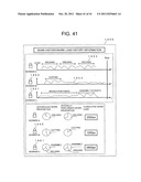 WORK INFORMATION PROCESSOR, PROGRAM, AND WORK INFORMATION PROCESSING     METHOD diagram and image