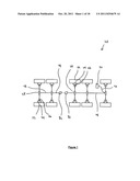 Vehicle Brake Monitoring System and Method diagram and image