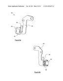 Vehicle Brake Monitoring System and Method diagram and image