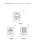 Vehicle Brake Monitoring System and Method diagram and image