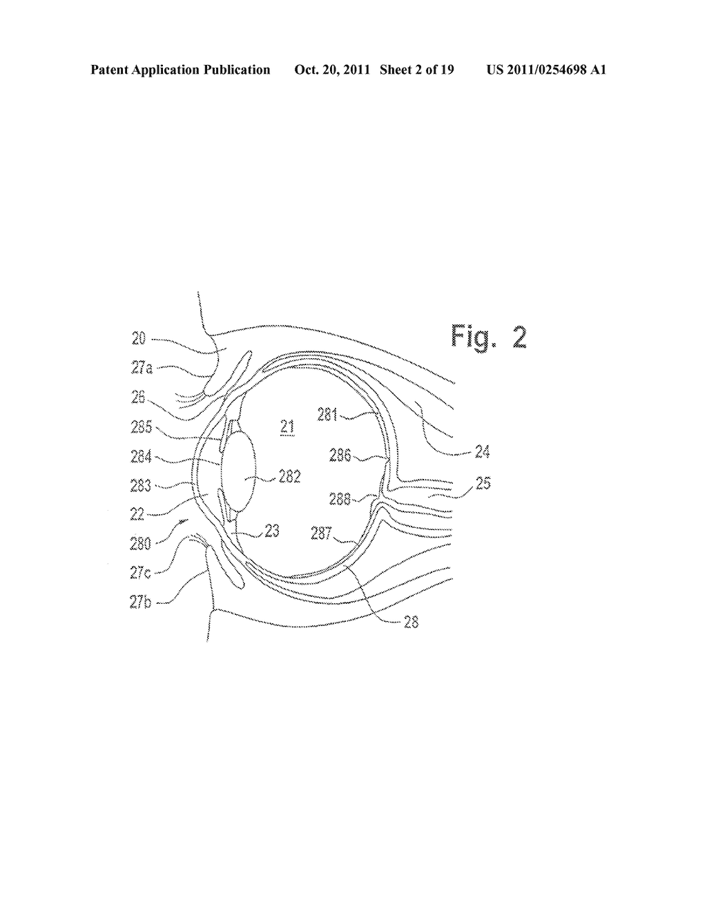 Interactive Data View and Command System - diagram, schematic, and image 03