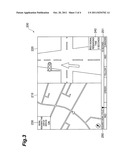 DRIVE SUPPORT DEVICE diagram and image