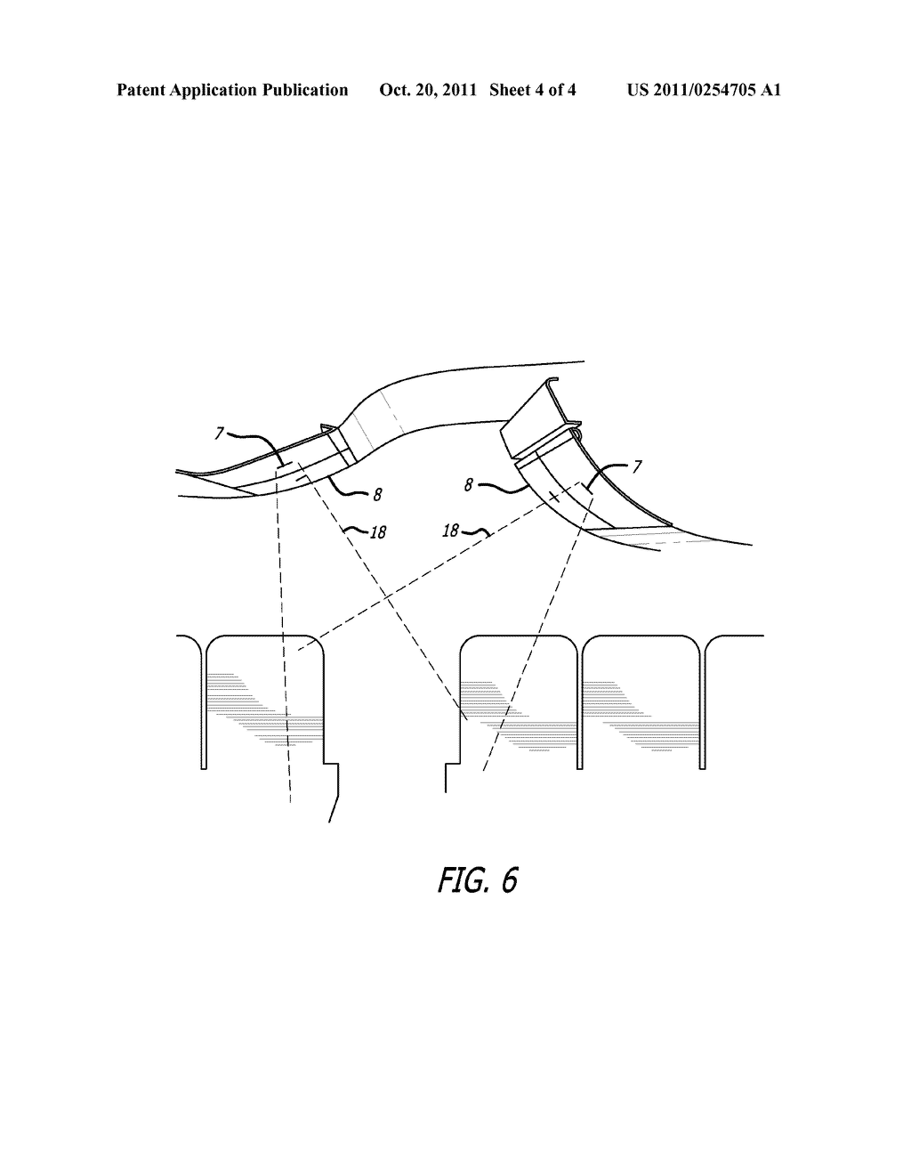 ELECTRICALLY ACTIVATED LATCH FOR AIRCRAFT STOWAGE BINS - diagram, schematic, and image 05