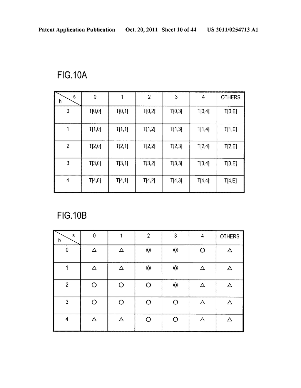 ENCODING METHOD AND DECODING METHOD, AND DEVICES, PROGRAM AND RECORDING     MEDIUM FOR THE SAME - diagram, schematic, and image 11