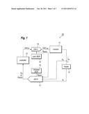 CONTROLLER TO CONTROL ELECTRICAL POWER OF LOAD IN CONSTANT diagram and image