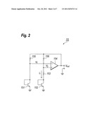 CONTROLLER TO CONTROL ELECTRICAL POWER OF LOAD IN CONSTANT diagram and image