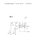 CONTROLLER TO CONTROL ELECTRICAL POWER OF LOAD IN CONSTANT diagram and image