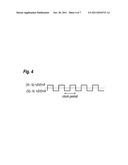 CONTROLLER TO CONTROL ELECTRICAL POWER OF LOAD IN CONSTANT diagram and image