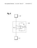 CONTROLLER TO CONTROL ELECTRICAL POWER OF LOAD IN CONSTANT diagram and image