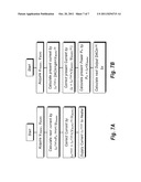 CONTROLLER TO CONTROL ELECTRICAL POWER OF LOAD IN CONSTANT diagram and image