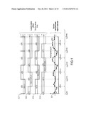 SYSTEM AND METHOD FOR MULTI-CORRELATION WITH MODULATION-ADAPTED FILTER FOR     THE FAST ACQUISITION AND THE TRACKING OF A RADIO NAVIGATION SIGNAL IN THE     PRESENCE OF JAMMING diagram and image