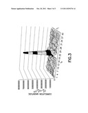 Software GNSS Receiver for High-Altitude Spacecraft Applications diagram and image