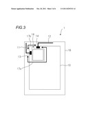 PORTABLE WIRELESS DEVICE diagram and image