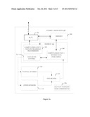 Wireless Motion Processing Sensor Systems Suitable for Mobile and Battery     Operation diagram and image