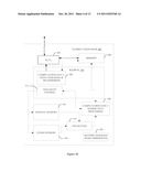 Wireless Motion Processing Sensor Systems Suitable for Mobile and Battery     Operation diagram and image