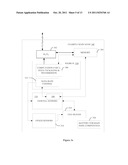 Wireless Motion Processing Sensor Systems Suitable for Mobile and Battery     Operation diagram and image