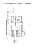 Wireless Motion Processing Sensor Systems Suitable for Mobile and Battery     Operation diagram and image