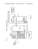 Wireless Motion Processing Sensor Systems Suitable for Mobile and Battery     Operation diagram and image