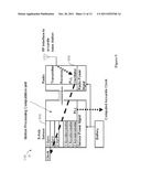 Wireless Motion Processing Sensor Systems Suitable for Mobile and Battery     Operation diagram and image