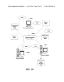 Wireless Motion Processing Sensor Systems Suitable for Mobile and Battery     Operation diagram and image