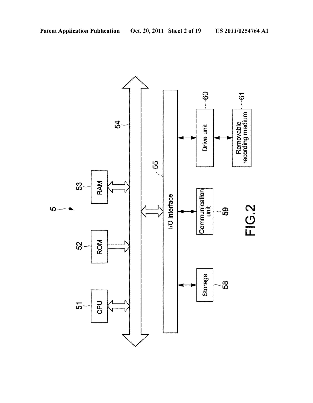 INFORMATION PROCESSING APPARATUS, INFORMATION PROCESSING METHOD, PROGRAM,     AND INFORMATION PROCESSING SYSTEM - diagram, schematic, and image 03