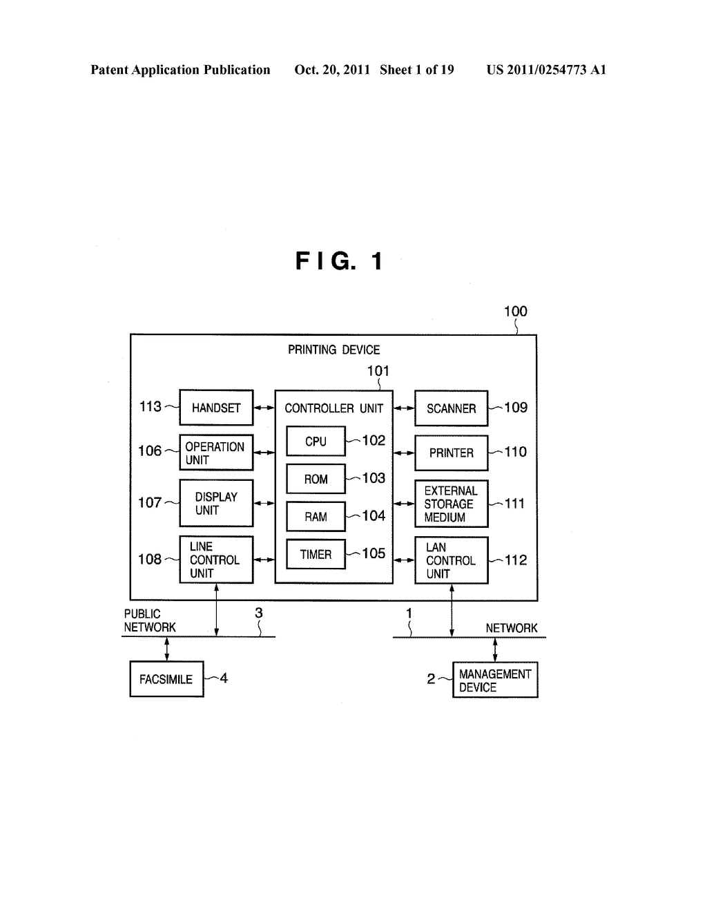 VIRTUAL KEYBOARD SYSTEM AND CONTROL METHOD THEREOF - diagram, schematic, and image 02