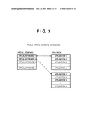 VIRTUAL KEYBOARD SYSTEM AND CONTROL METHOD THEREOF diagram and image