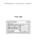 VIRTUAL KEYBOARD SYSTEM AND CONTROL METHOD THEREOF diagram and image