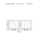 Broadband Linear Vibrator and Mobile Terminal diagram and image