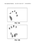 TECHNIQUES FOR RECOGNIZING A SERIES OF TOUCHES WITH VARYING INTENSITY OR     ANGLE OF DESCENDING ON A TOUCH PANEL INTERFACE diagram and image