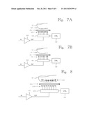 METHOD AND APPARATUS FOR SENSORY STIMULATION diagram and image