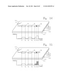 METHOD AND APPARATUS FOR SENSORY STIMULATION diagram and image