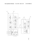 NOISE REDUCTION IN CAPACITIVE TOUCH SENSORS diagram and image