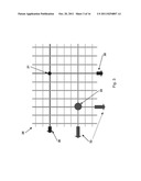 NOISE REDUCTION IN DIGITIZER SYSTEM diagram and image